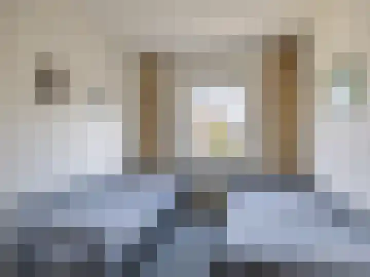 Manegelaan 15 Gorssel thumbnail 22