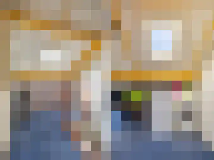 Manegelaan 15 Gorssel thumbnail 23