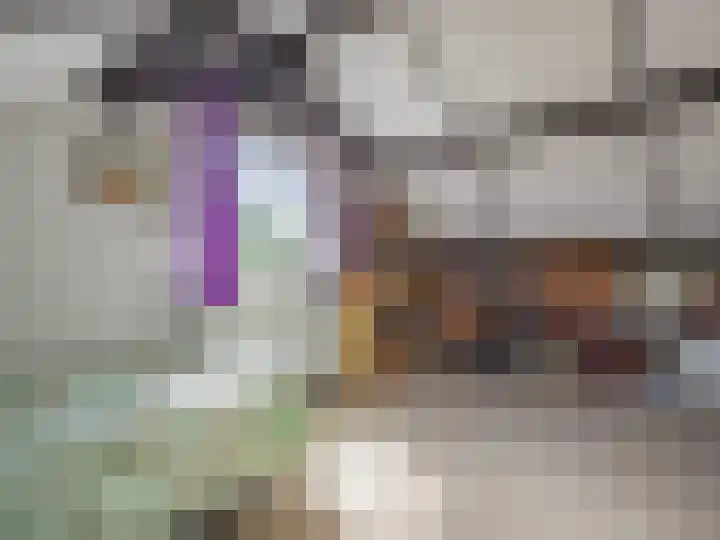 Manegelaan 15 Gorssel thumbnail 24