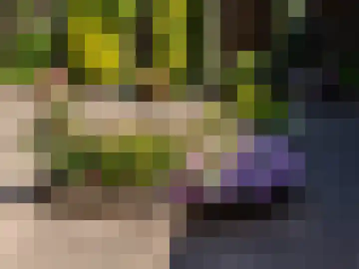 Manegelaan 15 Gorssel thumbnail 25