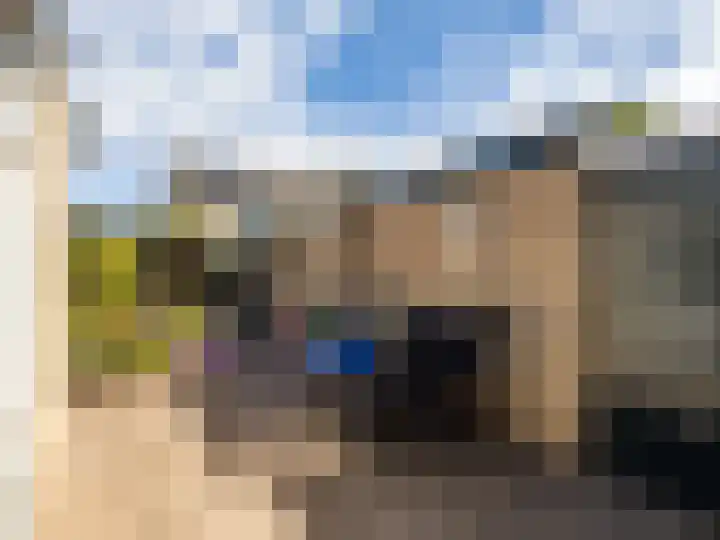 Manegelaan 15 Gorssel thumbnail 26