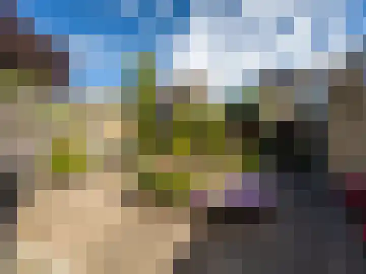 Manegelaan 15 Gorssel thumbnail 27