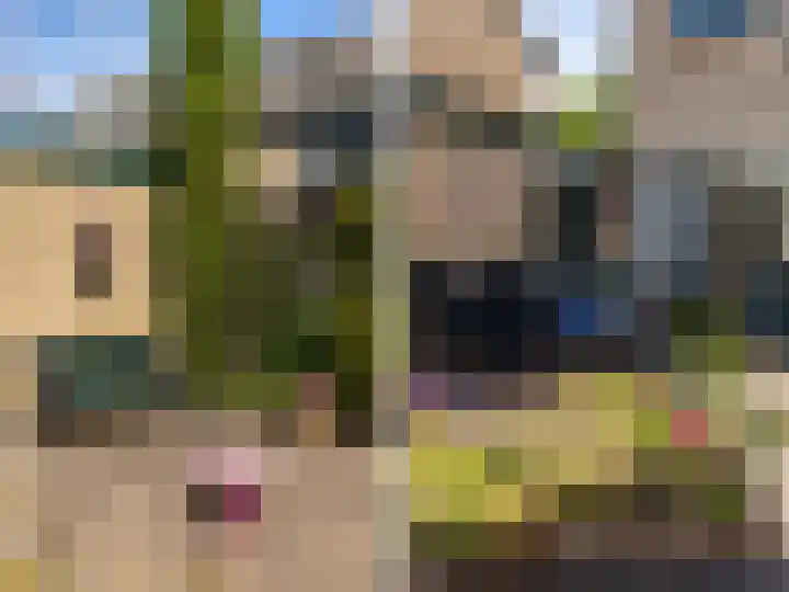 Manegelaan 15 Gorssel thumbnail 28