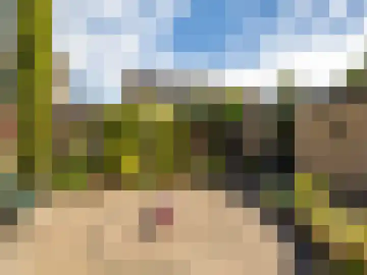 Manegelaan 15 Gorssel thumbnail 29