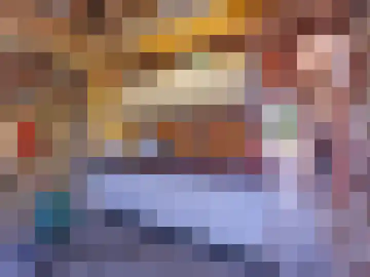 Manegelaan 15 Gorssel thumbnail 30