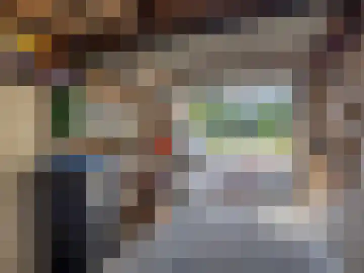 Manegelaan 15 Gorssel thumbnail 31