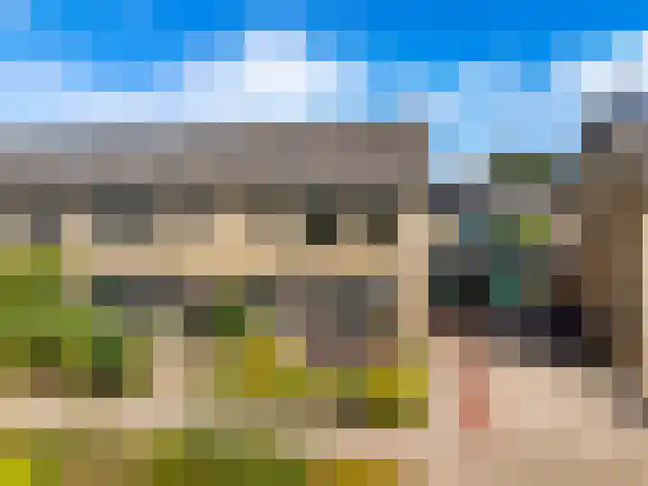 Manegelaan 15 Gorssel thumbnail 33