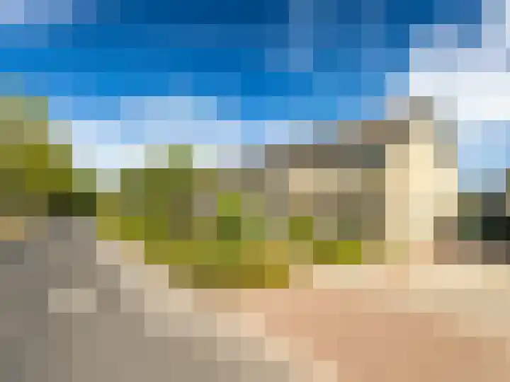 Manegelaan 15 Gorssel thumbnail 34
