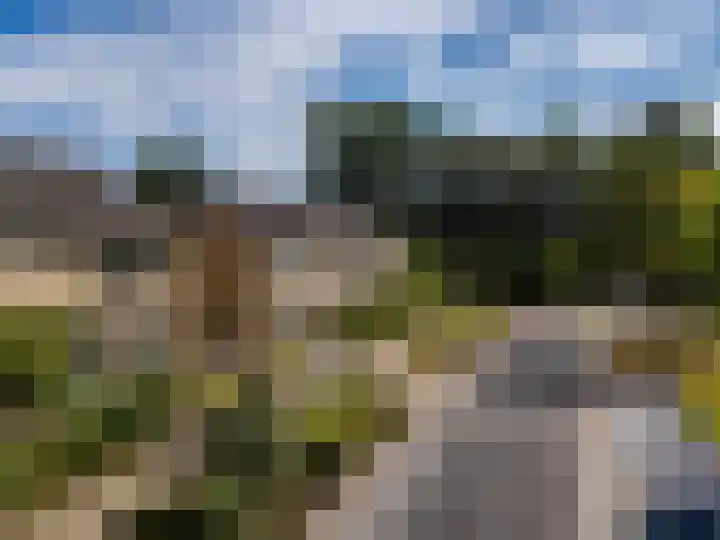Manegelaan 15 Gorssel thumbnail 36