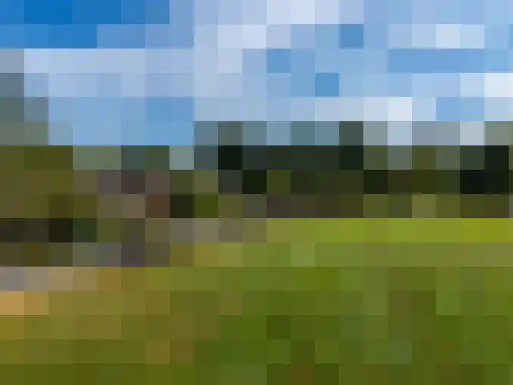 Manegelaan 15 Gorssel thumbnail 37