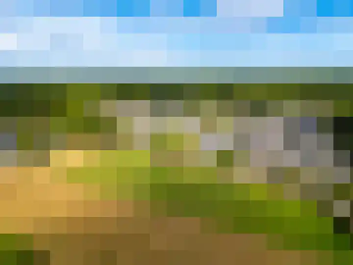 Manegelaan 15 Gorssel thumbnail 38