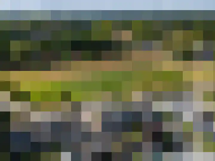 Manegelaan 15 Gorssel thumbnail 39