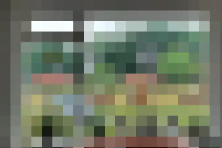 Manegelaan 15 Gorssel thumbnail 40