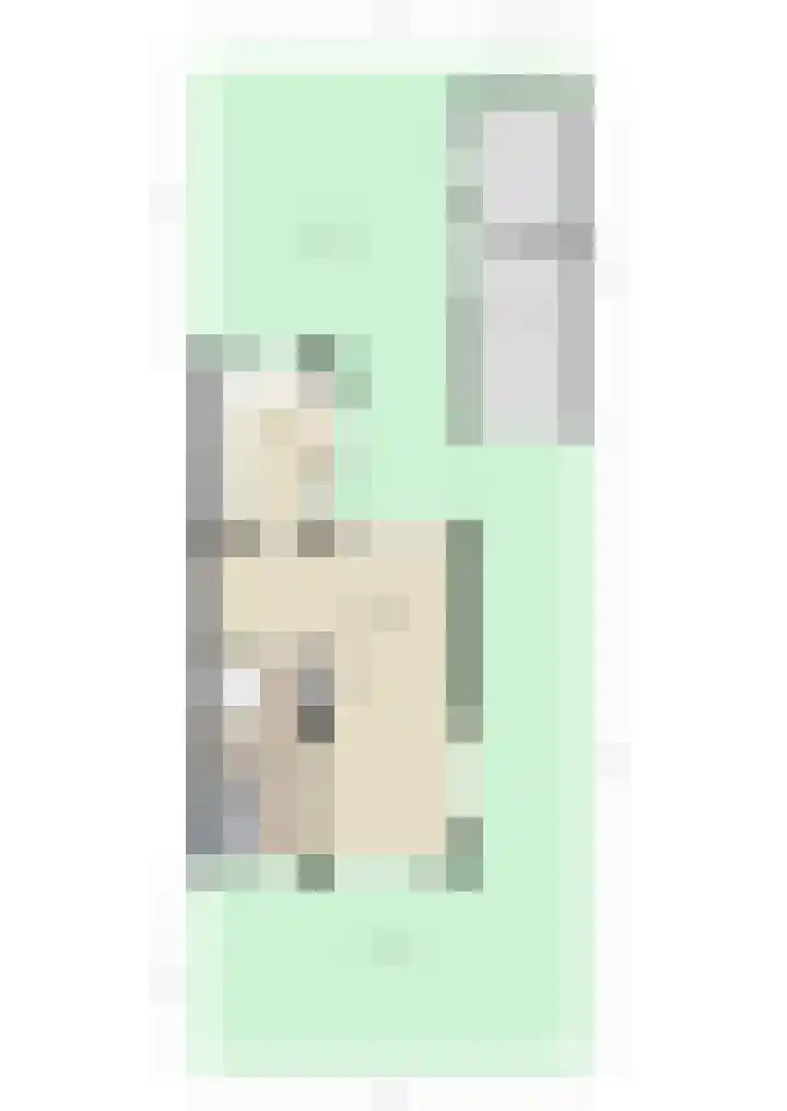 Manegelaan 15 Gorssel thumbnail 41