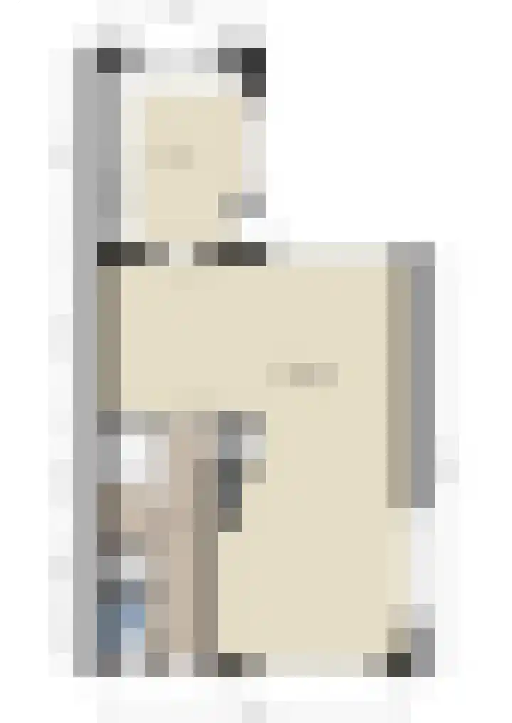 Manegelaan 15 Gorssel thumbnail 42