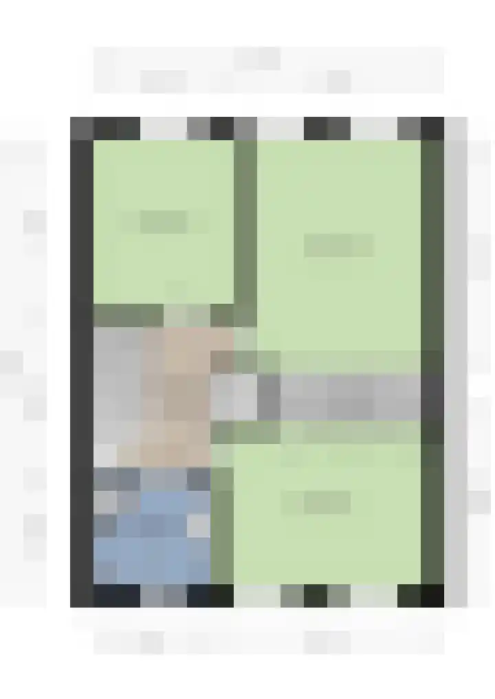 Manegelaan 15 Gorssel thumbnail 43