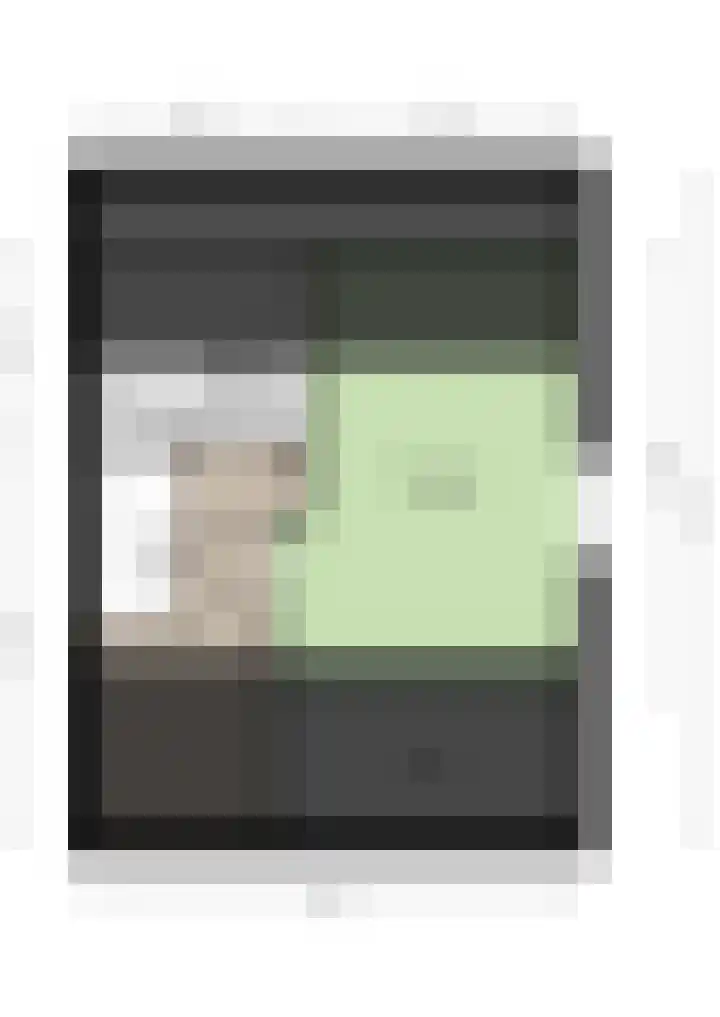 Manegelaan 15 Gorssel thumbnail 44