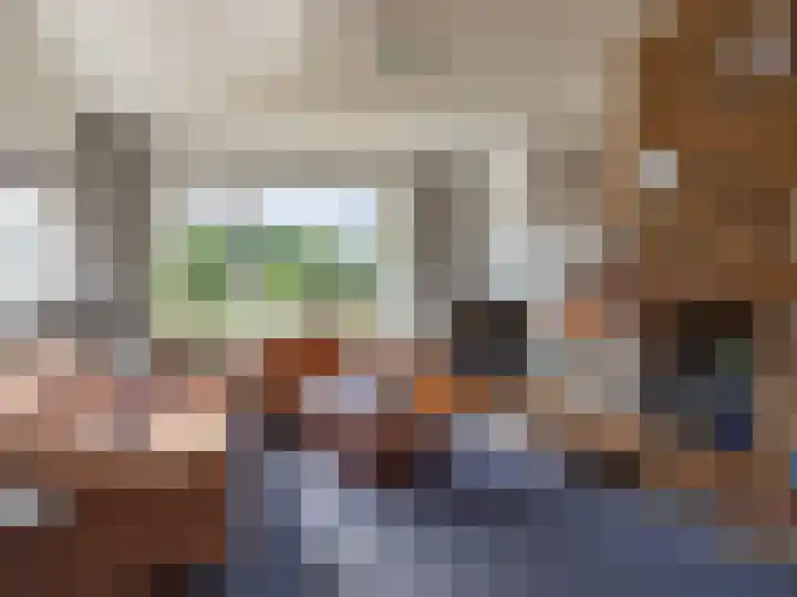 Manegelaan 15 Gorssel thumbnail 5