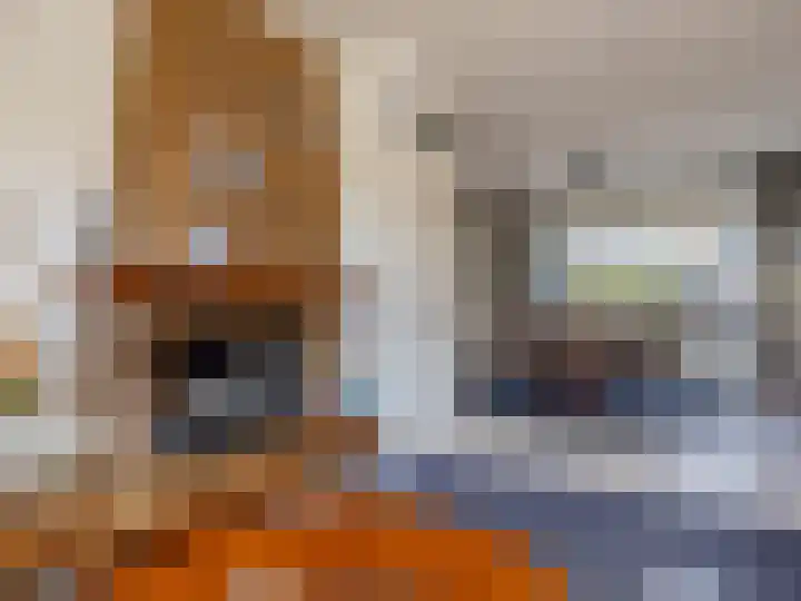 Manegelaan 15 Gorssel thumbnail 6