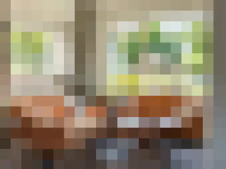 Manegelaan 15 Gorssel thumbnail 7
