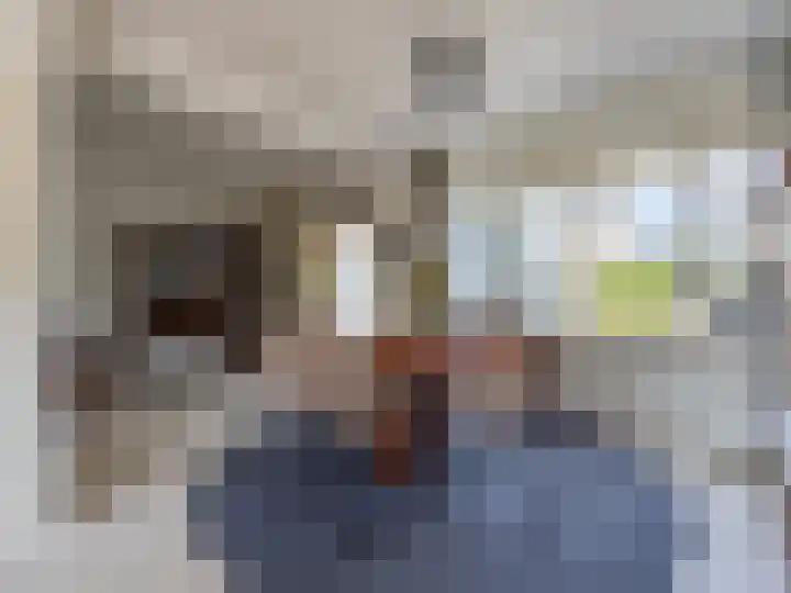 Manegelaan 15 Gorssel thumbnail 8