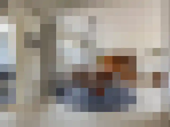 Manegelaan 15 Gorssel thumbnail 9
