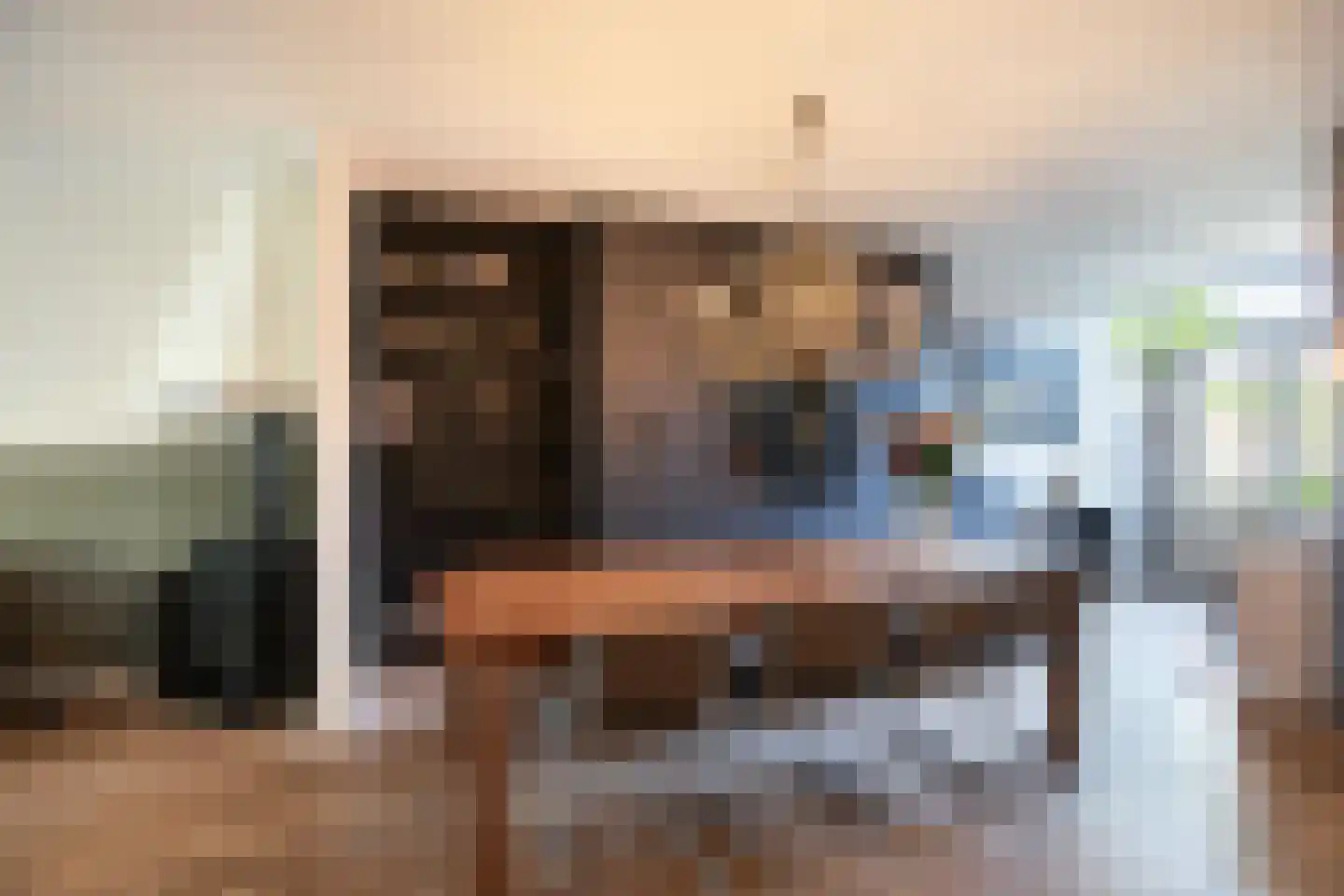 Manegelaan 15 Hoofddorp thumbnail 11