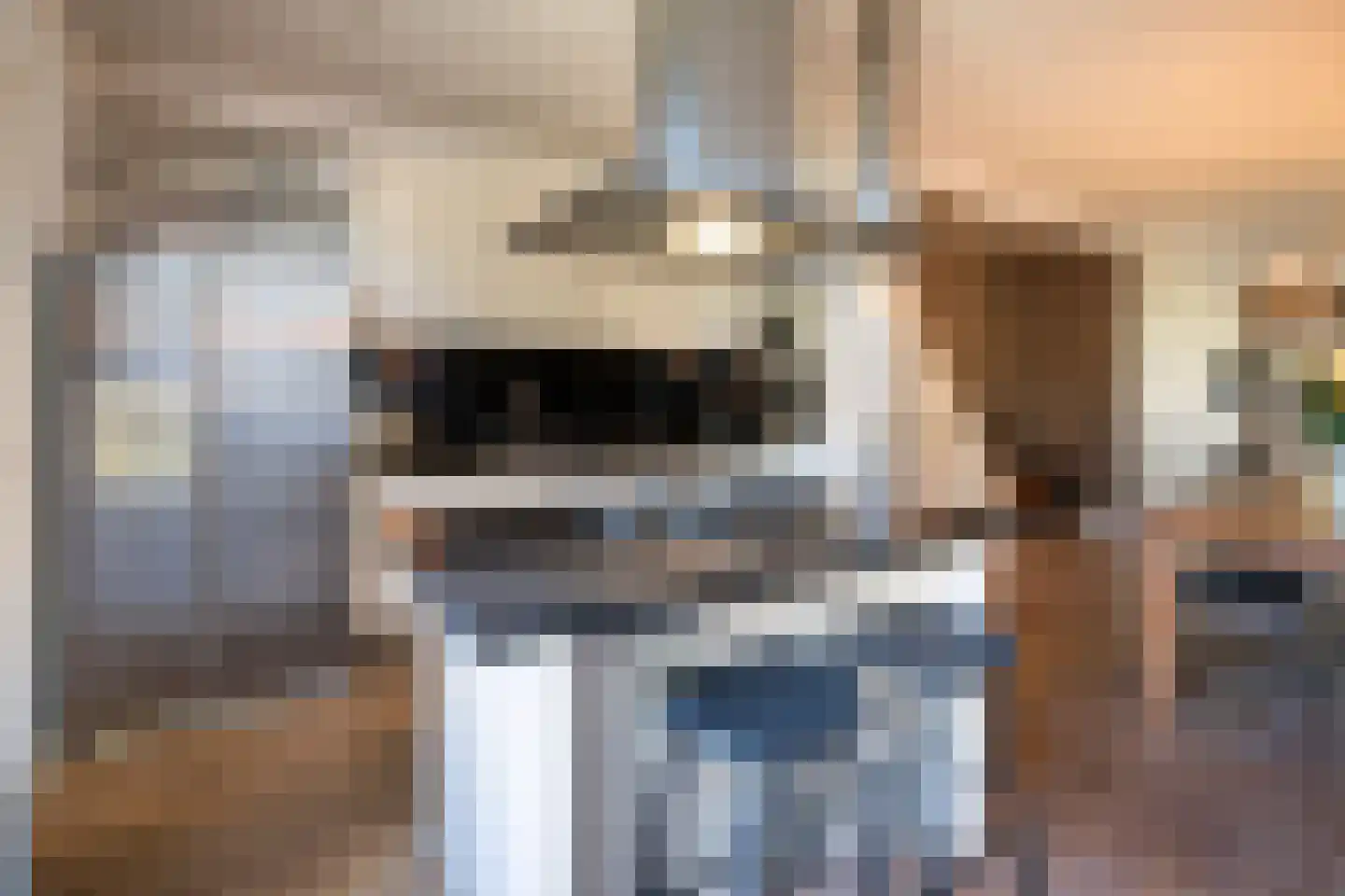 Manegelaan 15 Hoofddorp thumbnail 12