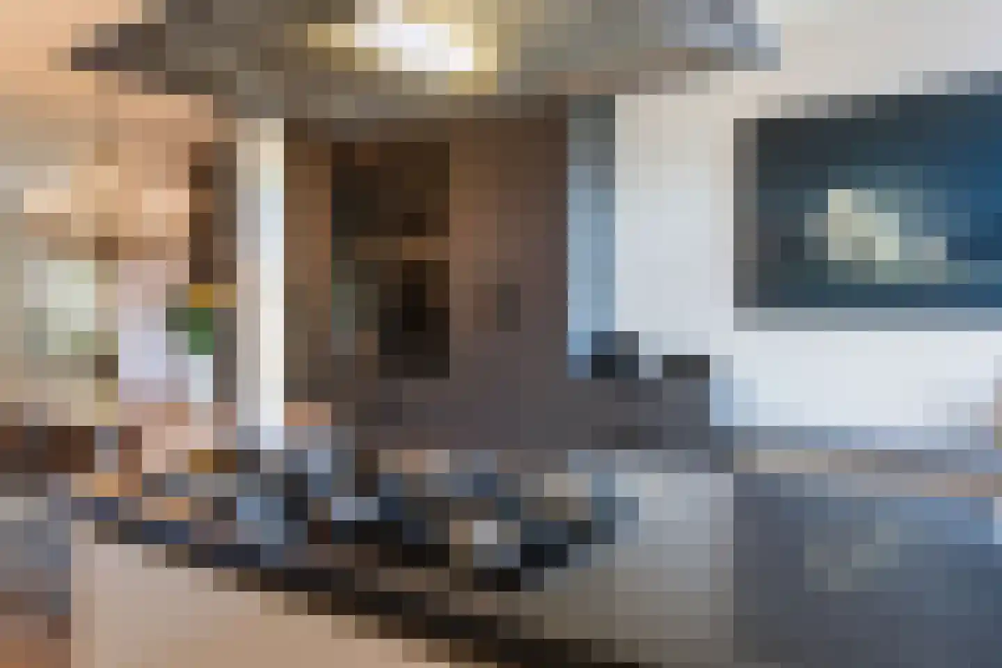 Manegelaan 15 Hoofddorp thumbnail 14