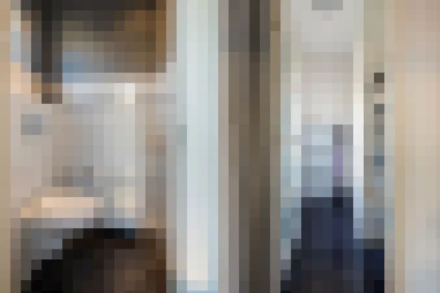 Manegelaan 15 Hoofddorp thumbnail 16