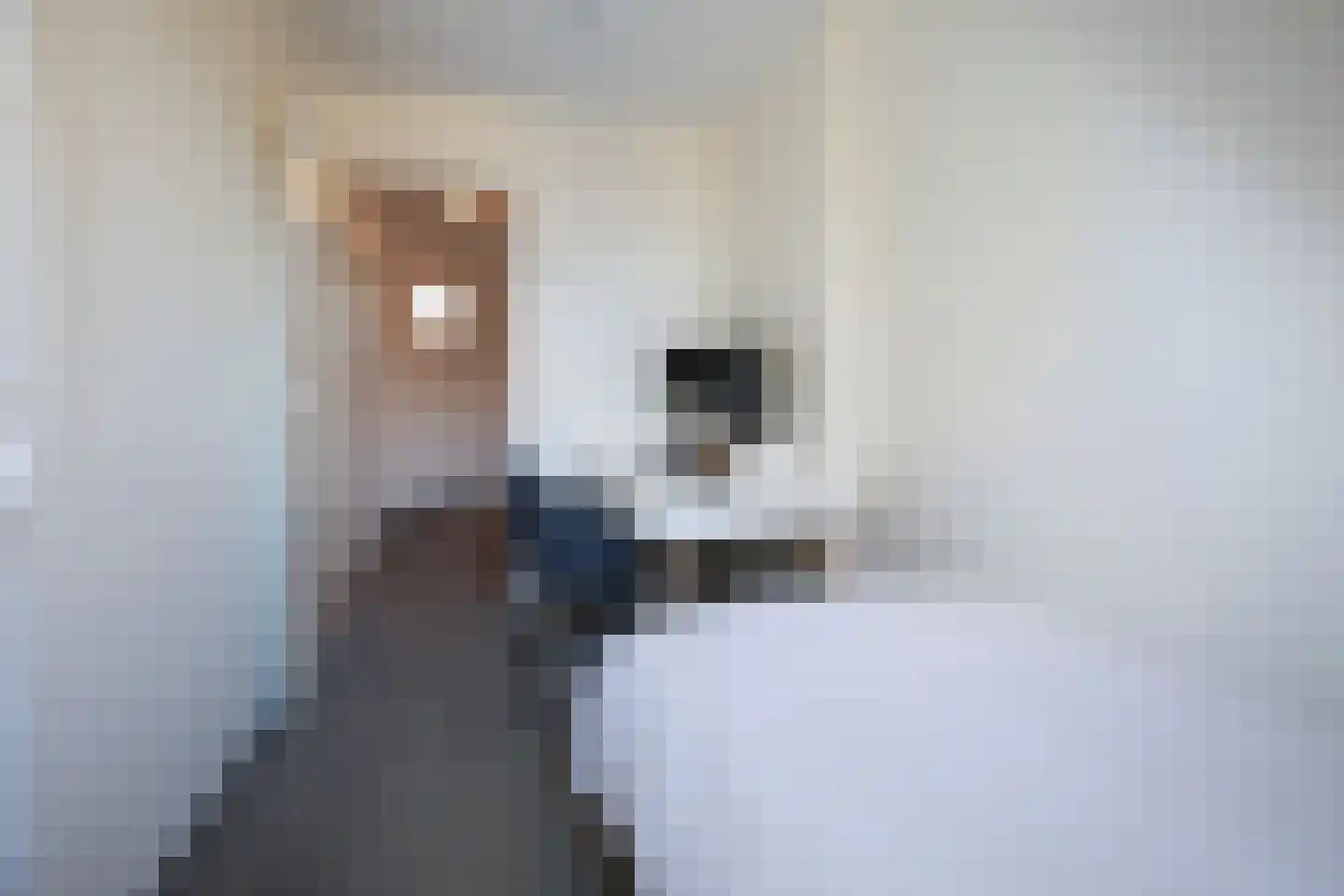 Manegelaan 15 Hoofddorp thumbnail 19