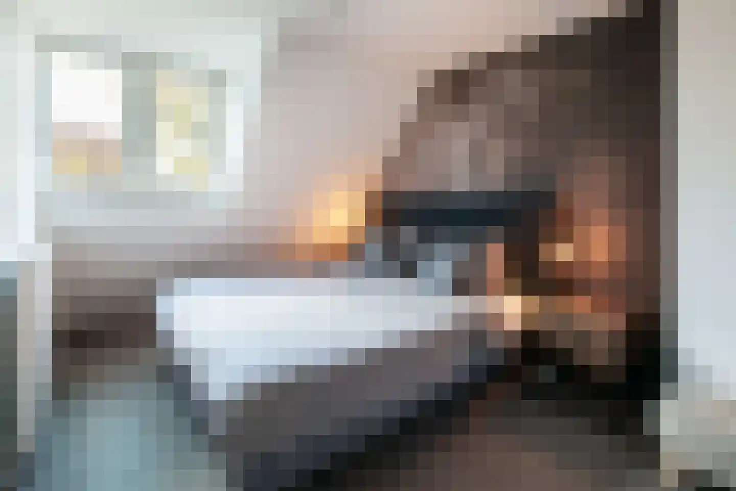 Manegelaan 15 Hoofddorp thumbnail 20