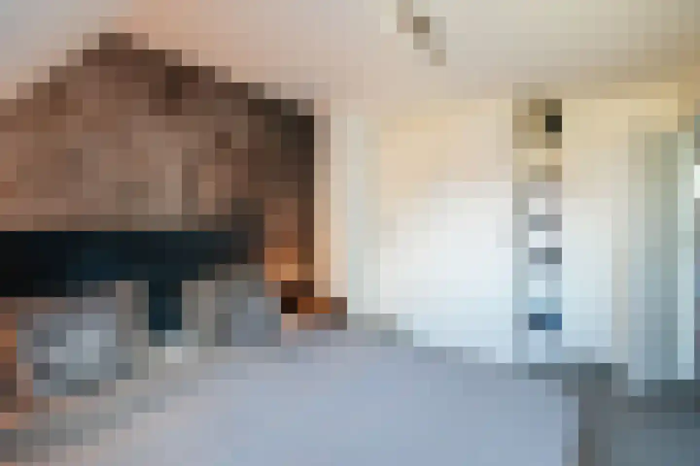 Manegelaan 15 Hoofddorp thumbnail 21