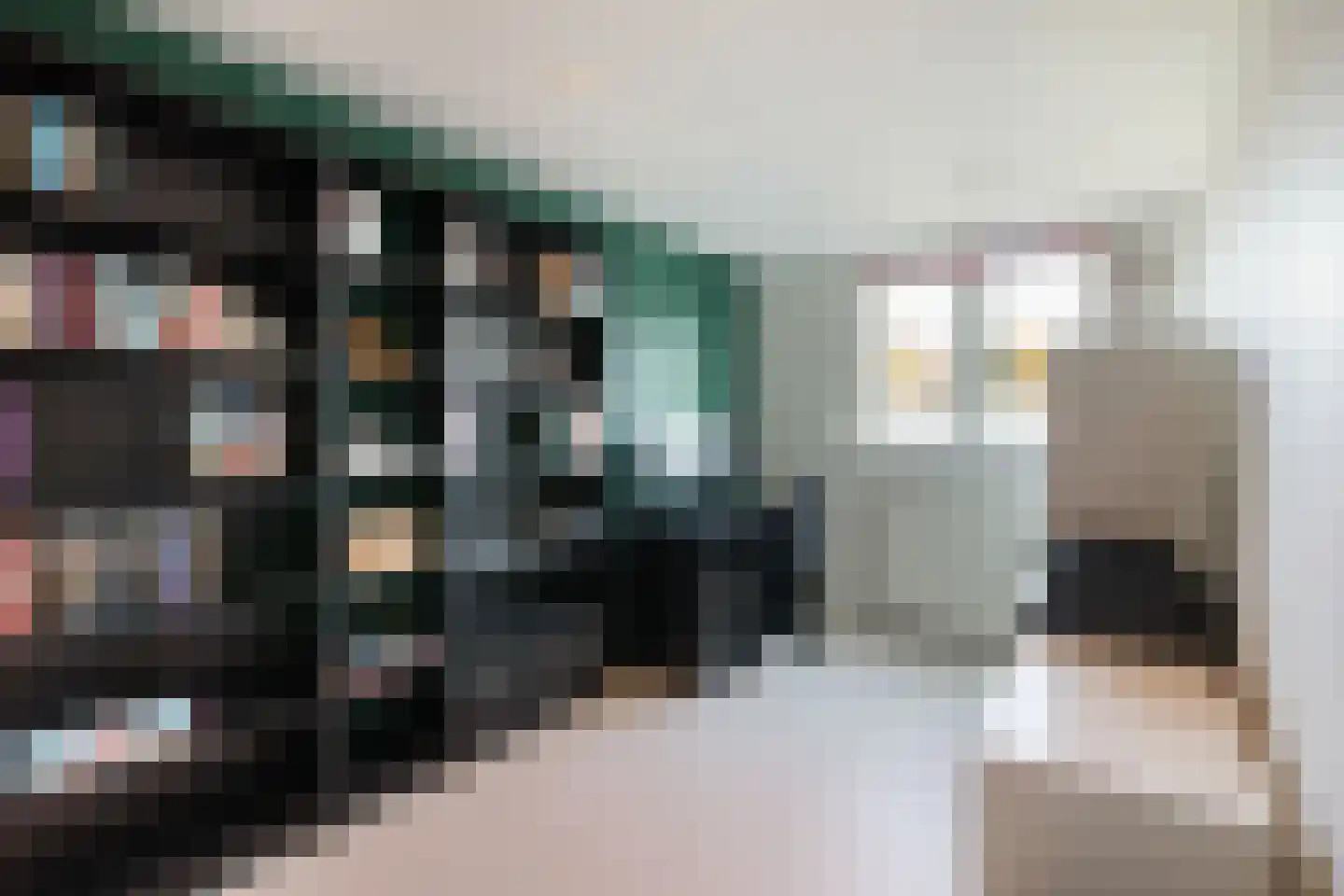 Manegelaan 15 Hoofddorp thumbnail 22
