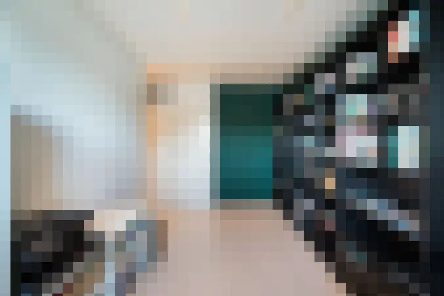 Manegelaan 15 Hoofddorp thumbnail 23