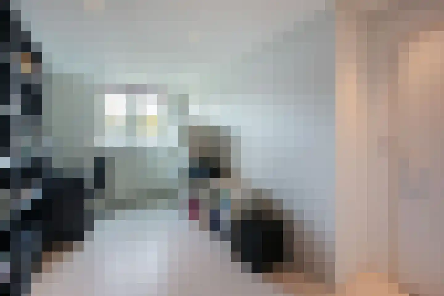 Manegelaan 15 Hoofddorp thumbnail 24