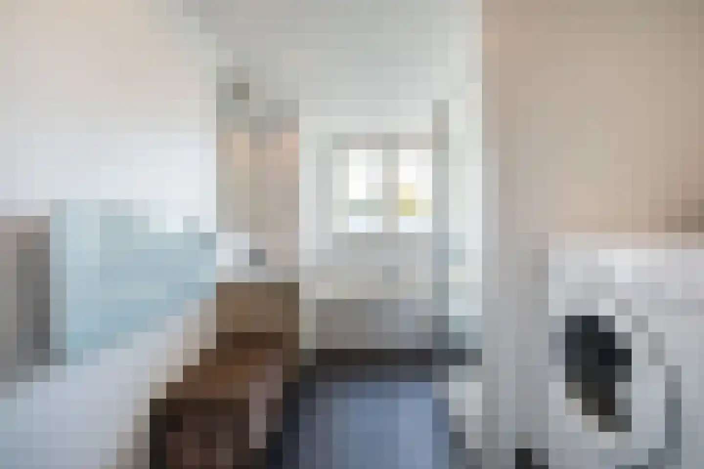 Manegelaan 15 Hoofddorp thumbnail 25