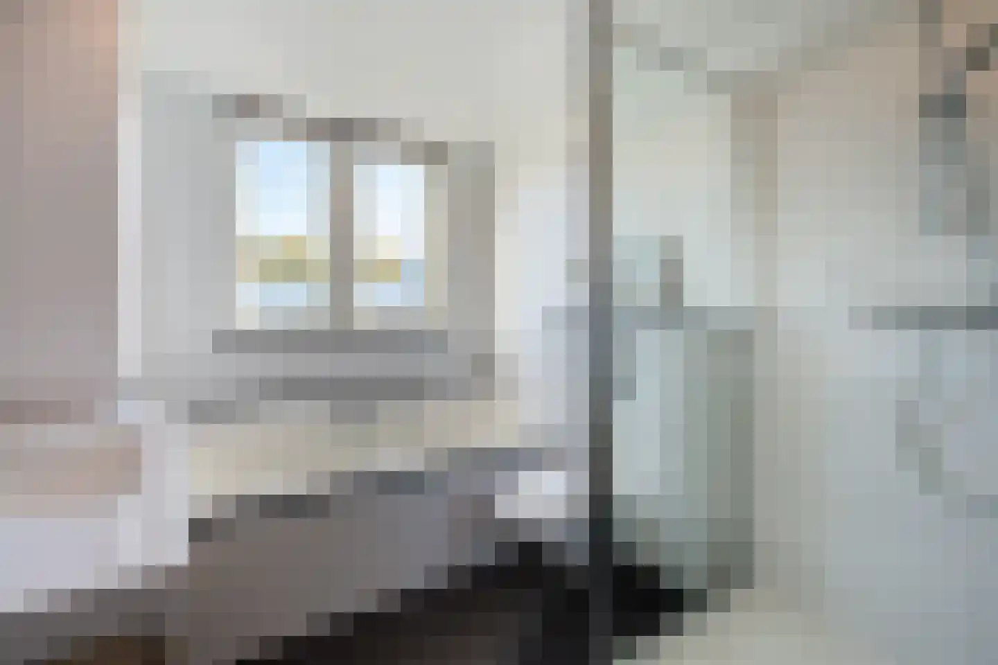 Manegelaan 15 Hoofddorp thumbnail 26