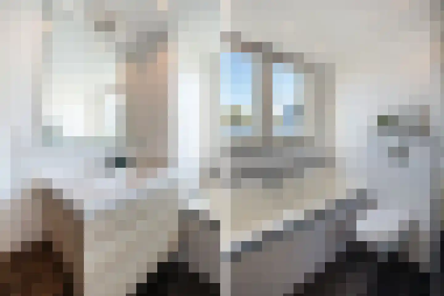 Manegelaan 15 Hoofddorp thumbnail 27