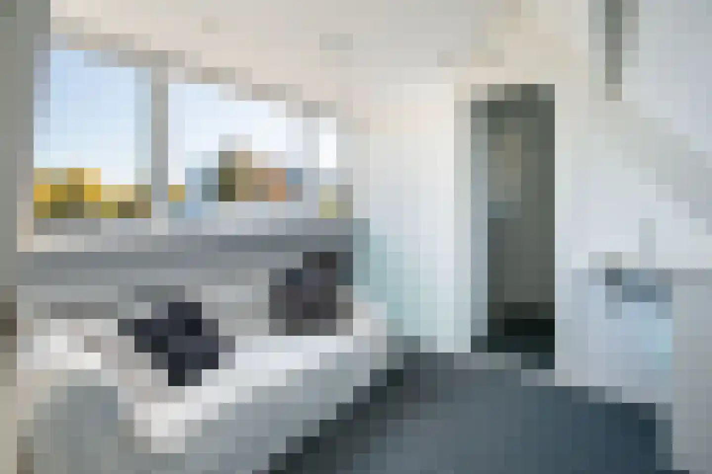 Manegelaan 15 Hoofddorp thumbnail 30