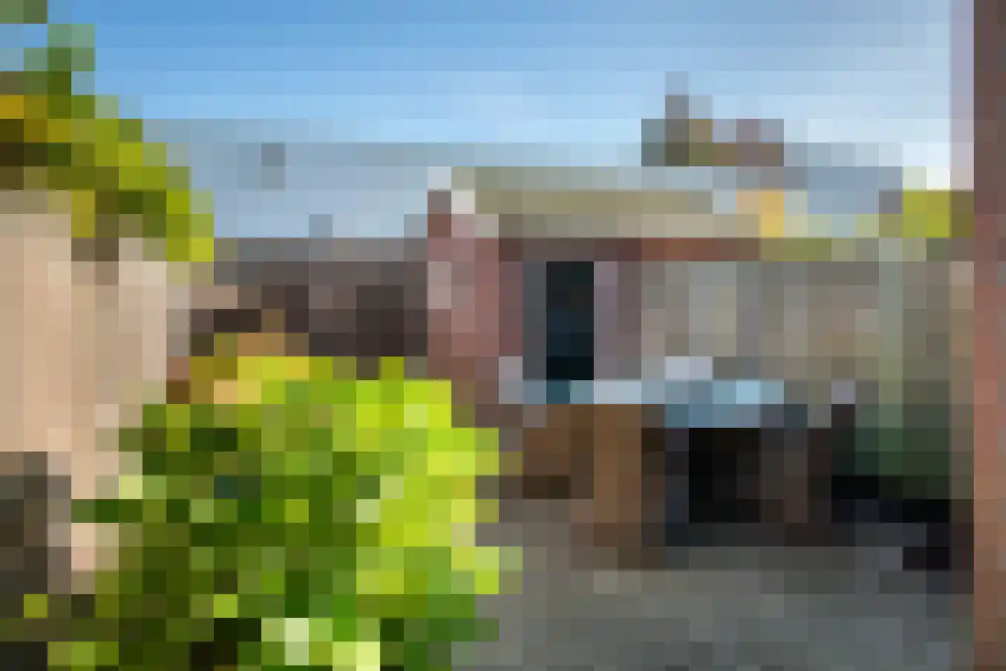 Manegelaan 15 Hoofddorp thumbnail 31