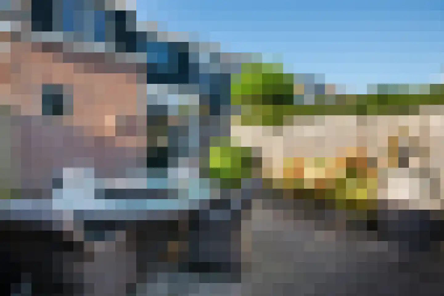 Manegelaan 15 Hoofddorp thumbnail 32