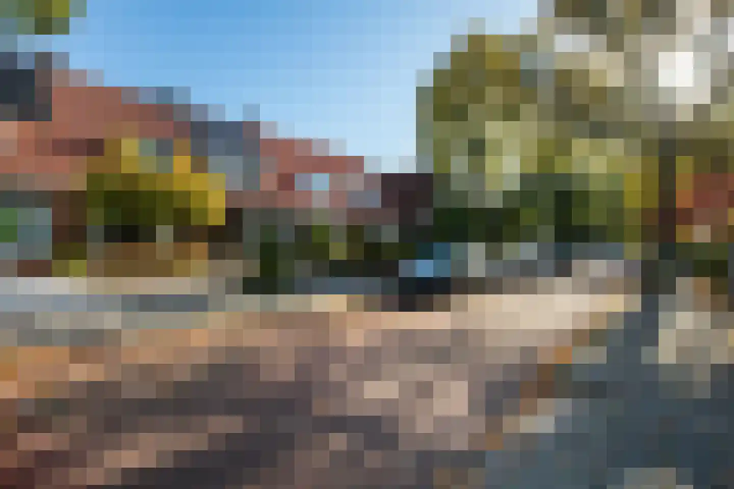 Manegelaan 15 Hoofddorp thumbnail 33