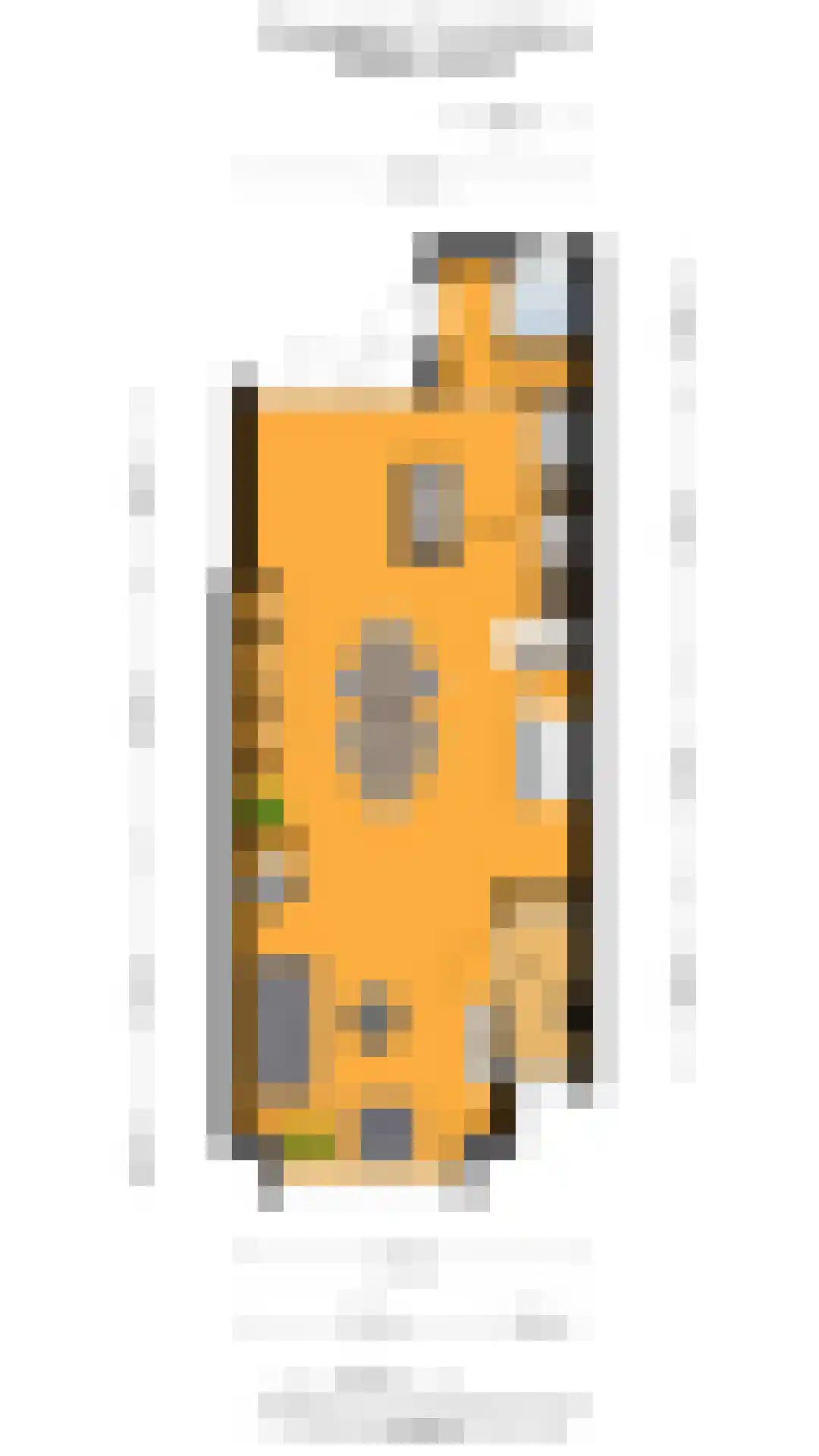 Manegelaan 15 Hoofddorp thumbnail 34
