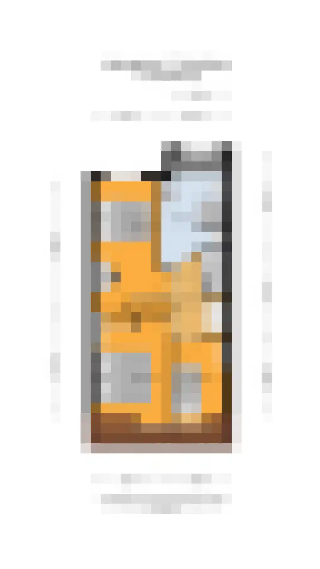 Manegelaan 15 Hoofddorp thumbnail 35