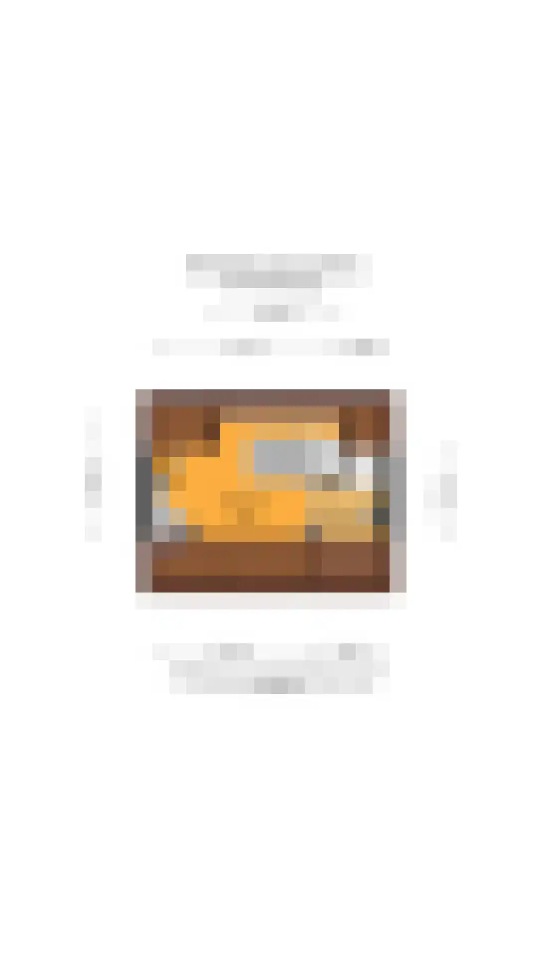 Manegelaan 15 Hoofddorp thumbnail 36