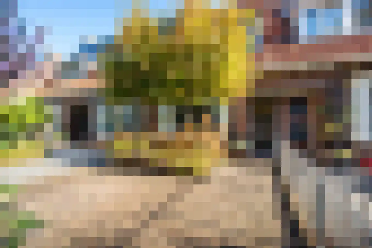 Manegelaan 15 Hoofddorp thumbnail 6