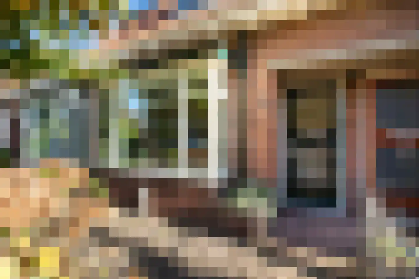 Manegelaan 15 Hoofddorp thumbnail 7