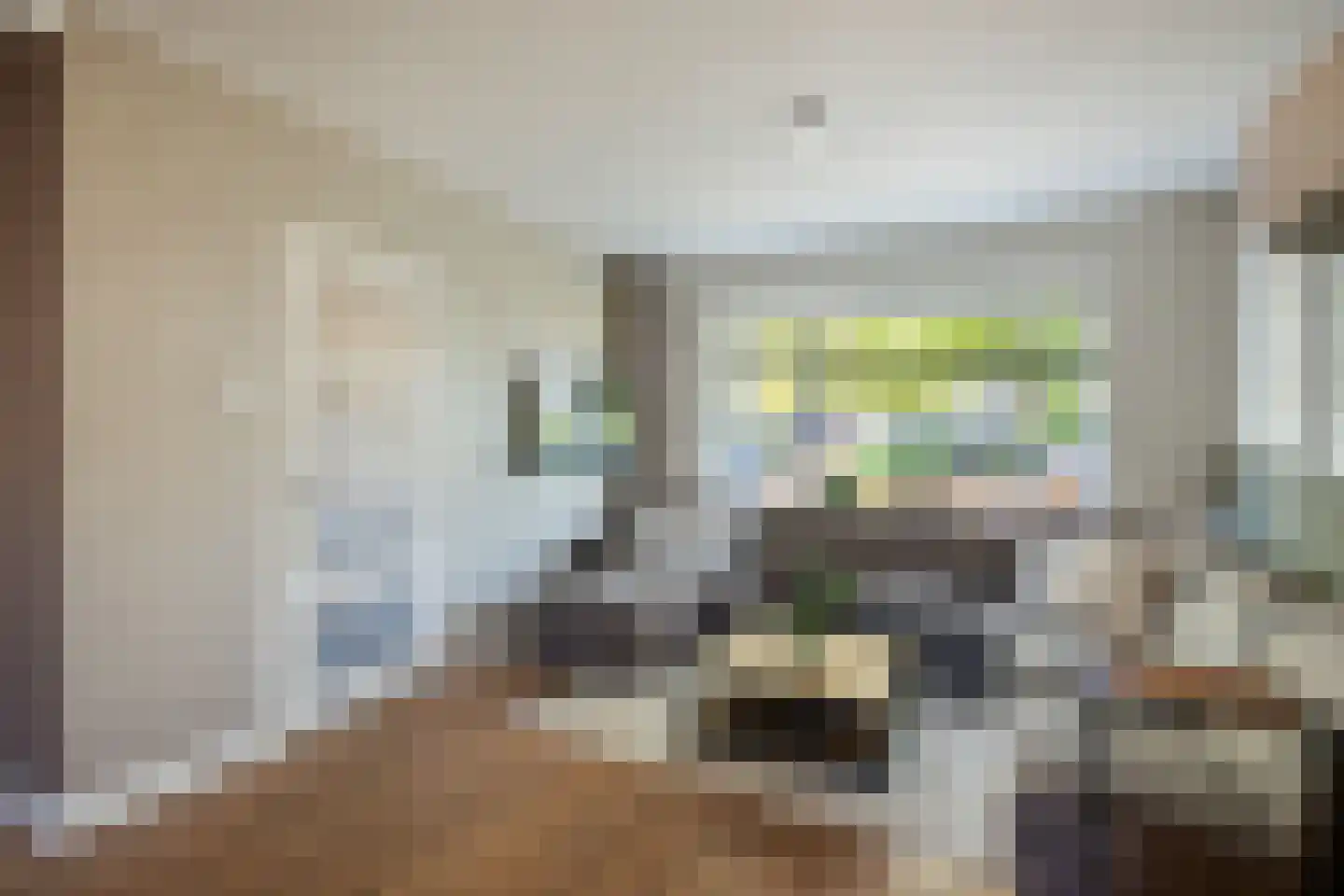 Manegelaan 15 Hoofddorp thumbnail 8