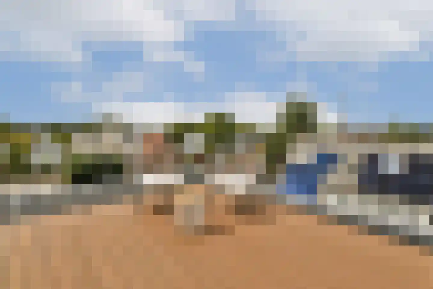 Manegelaan 16 A Hoofddorp thumbnail 19